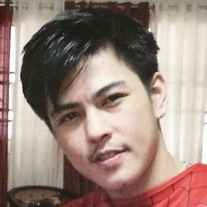 keith talens age|Keith Talens Biography, Wiki, Career, Age, Girlfriend, Family, Net Worth.